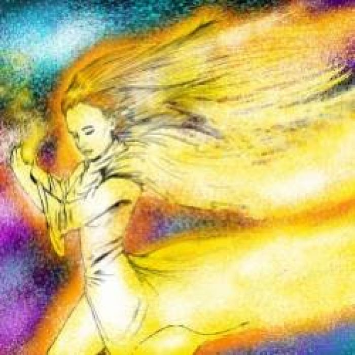 Incerto-Залаты кампас