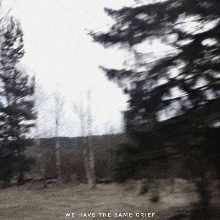 Inhale - Last Thing You Said