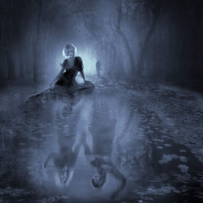 Inhale - death of hearts