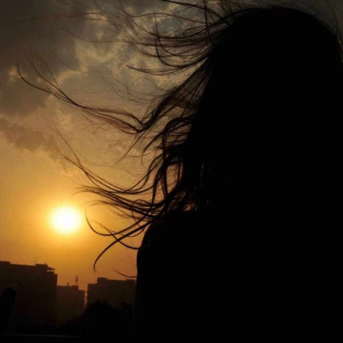 Rainbow12 -Кофейный блюз