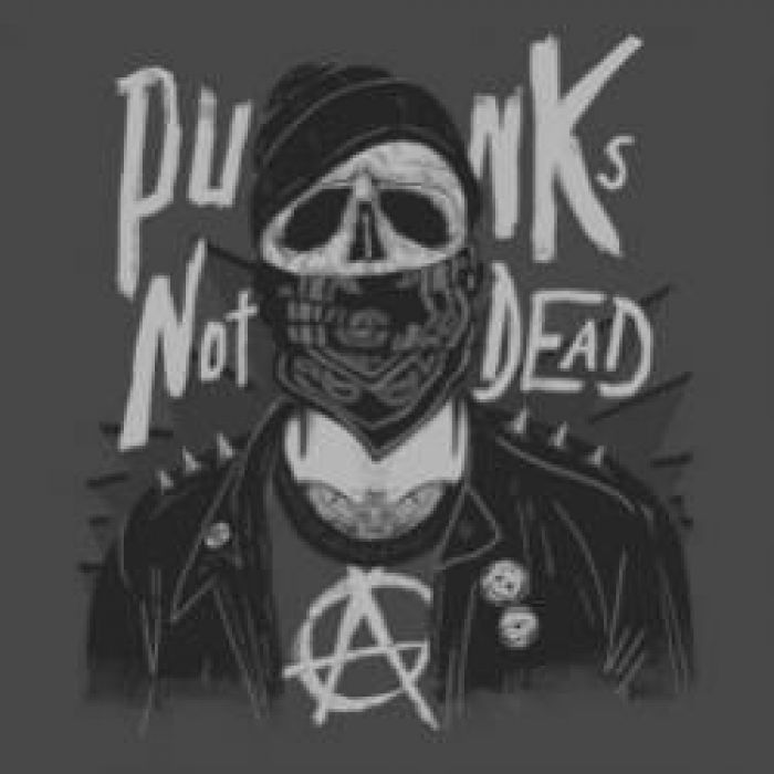 Из лучших побуждений-Жёлтый лист