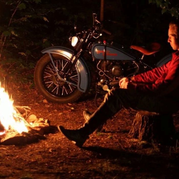 ИзВестЬ - Два колеса (Бензина стакан)