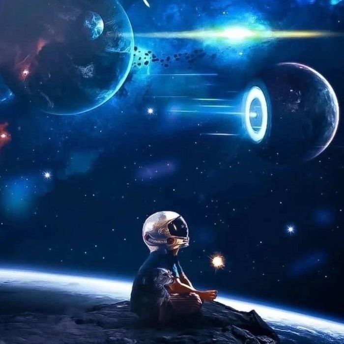 JT - Я умчусь 