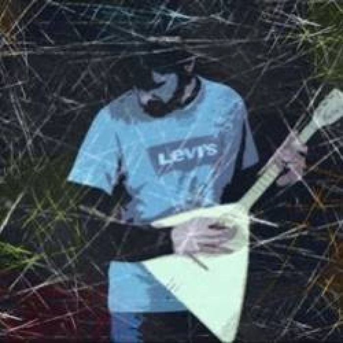 КРИЦ - Эпигон (Ver. 1 Hard)