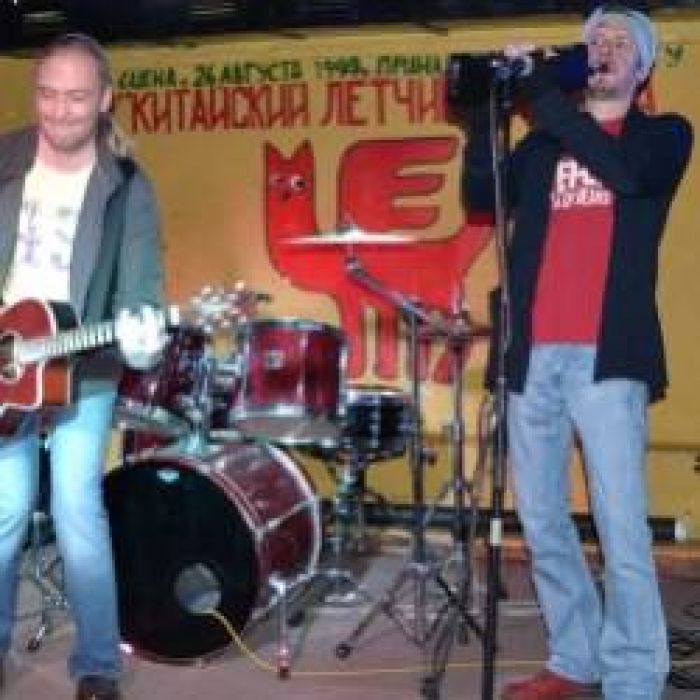 Камбоджаз-не забывай