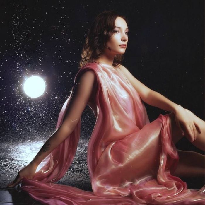 Камелия-8 чудо света