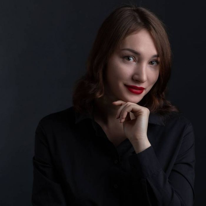 Камелия-Найди меня