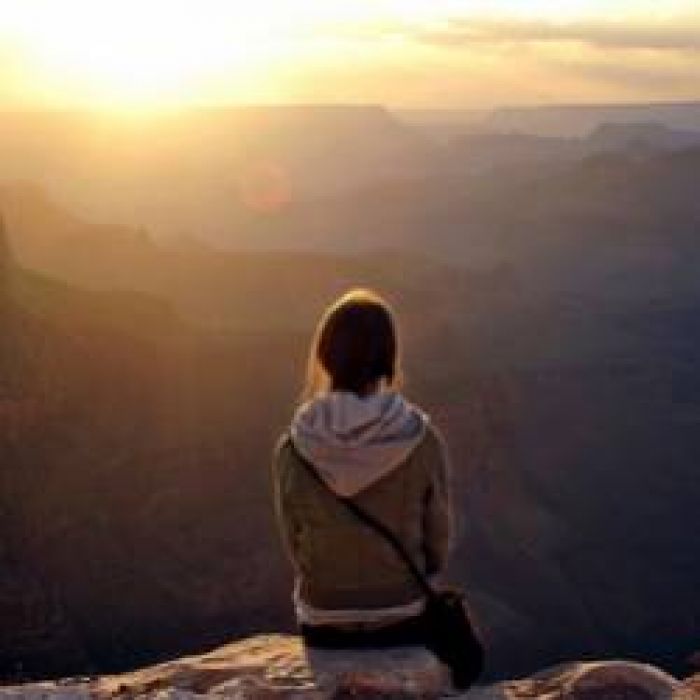 Константин Бурлаков-Солнце не взойдет