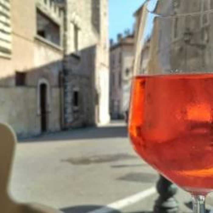 Константин Морев-Жизненный план