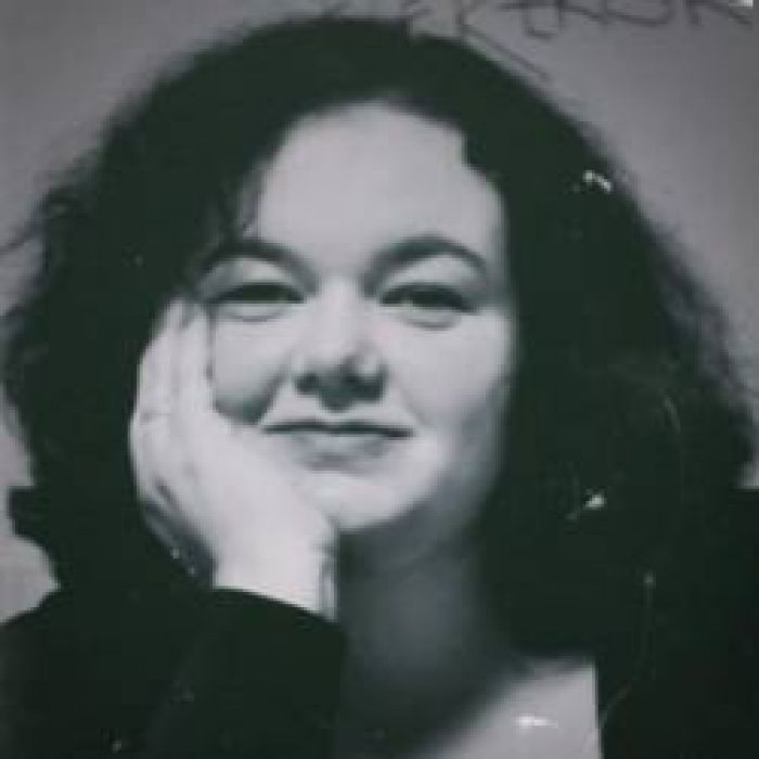 Кошка Сашка Александра Павлова-Арбатская флейта