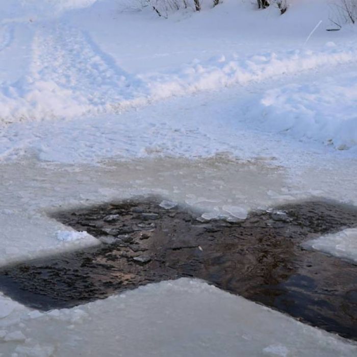 Козлов Александр Дурень-Рождество