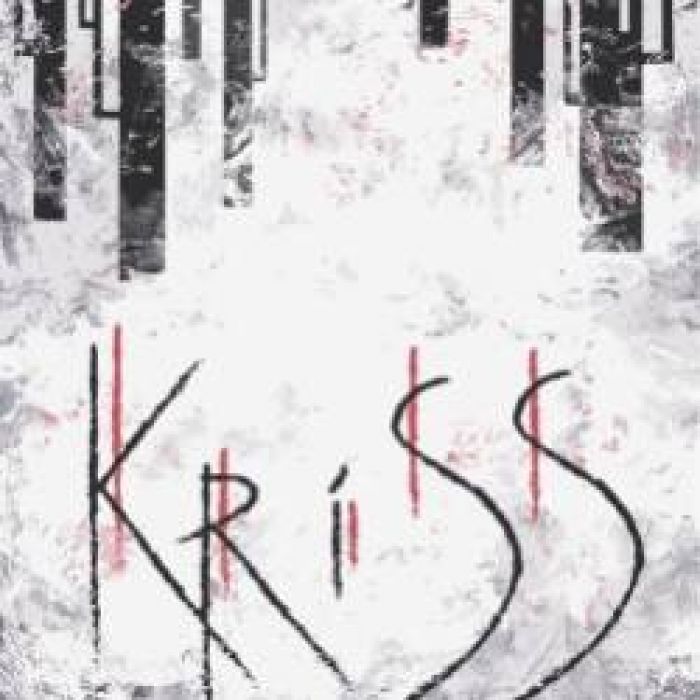 KriSS-Истории