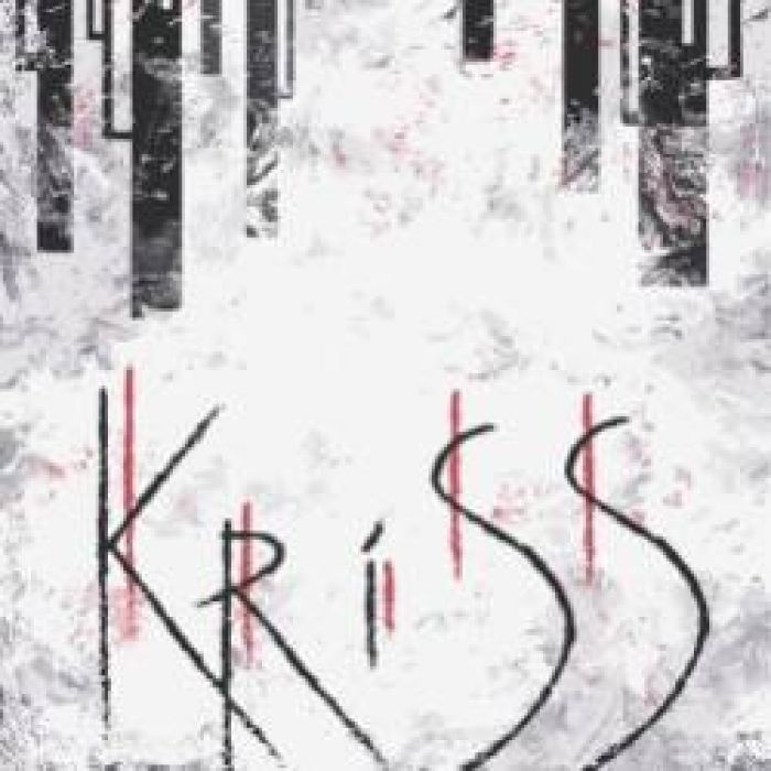 KriSS-Покидая зиму