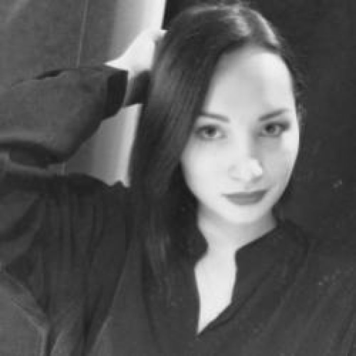 Камелия  - Выдох - вдох