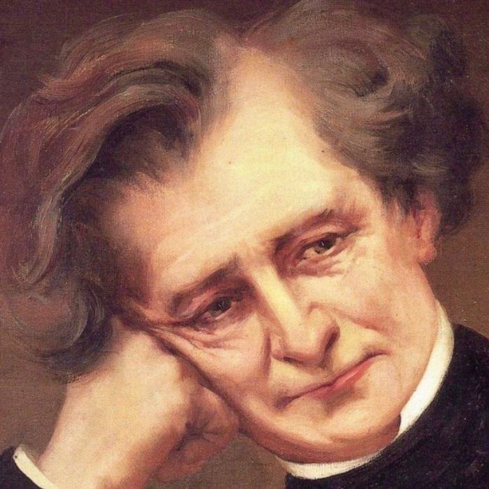 Крыжовник - Рокен-рольный гудбай