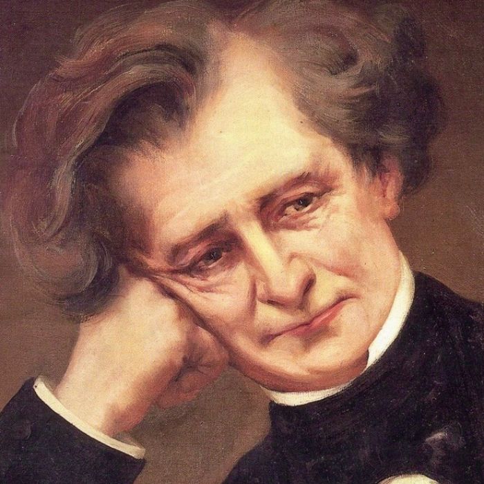 Крыжовник - Вампирша-акустика