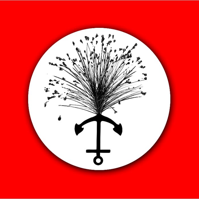 Ксения Павроз - ПОБЕДЮ