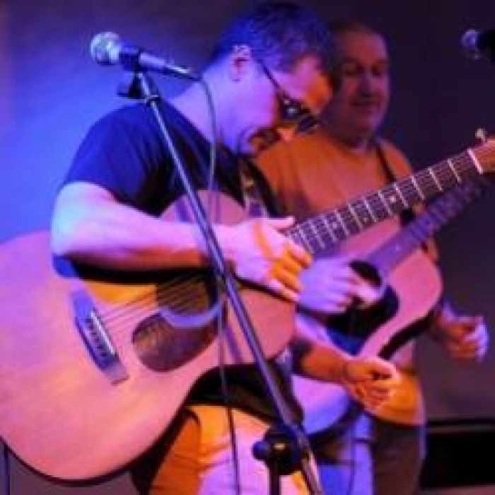 Кулай-Африканская