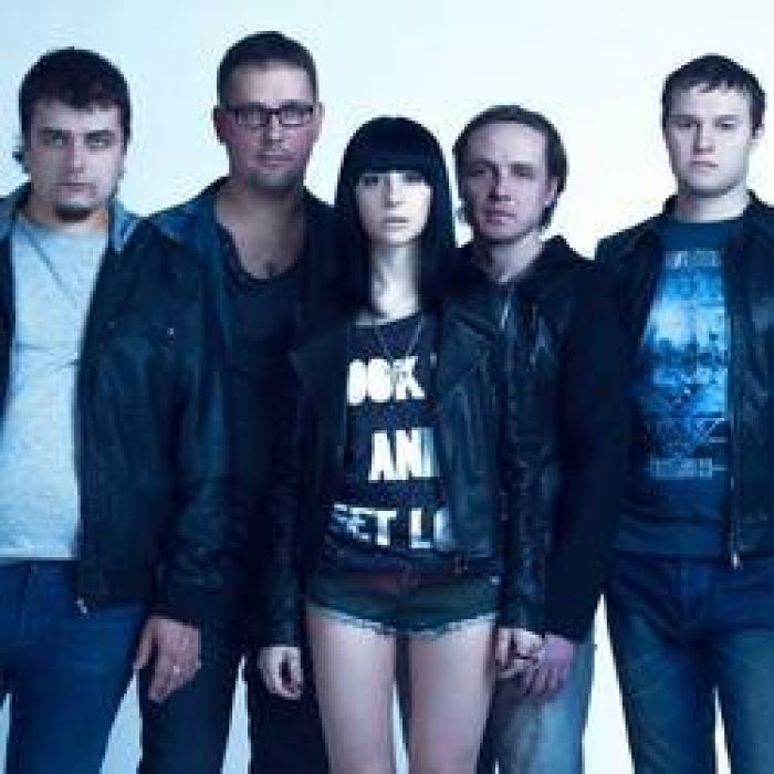 Кванты - Космос