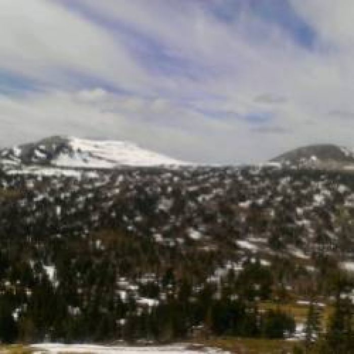 Laky46-Dangerous dances