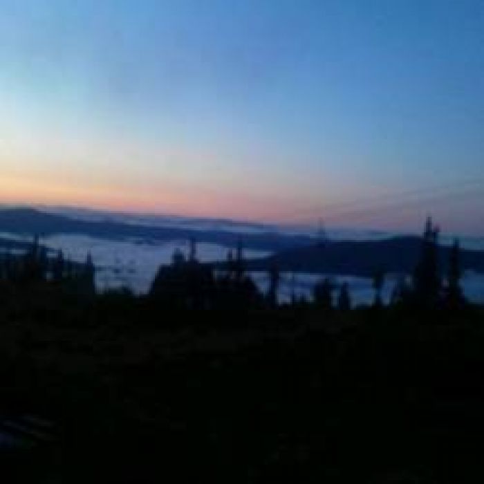 Laky46-Wind of music