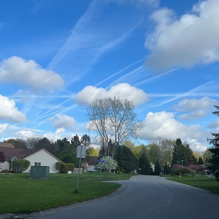 Леонид Голышкин - Облака