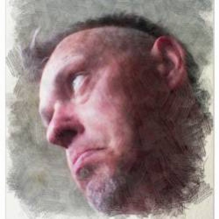 Лёпыч-Безобразие