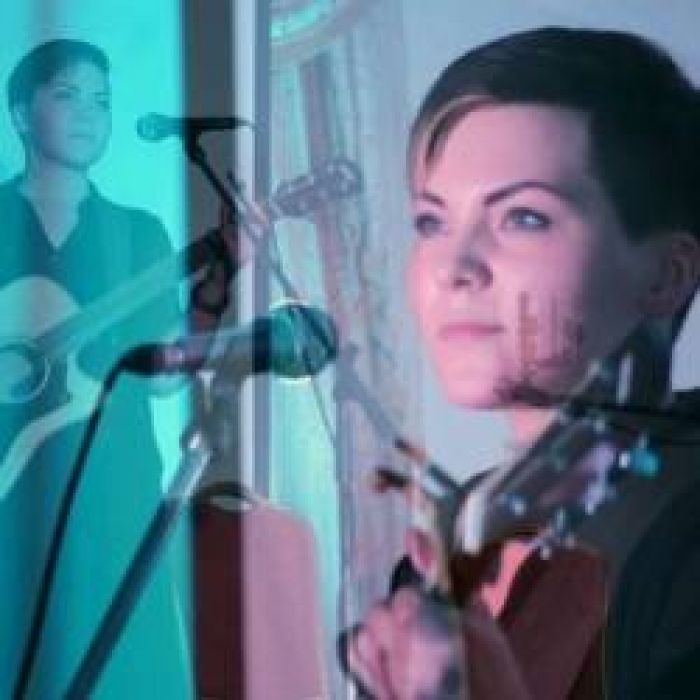 Лера Графова-Камю