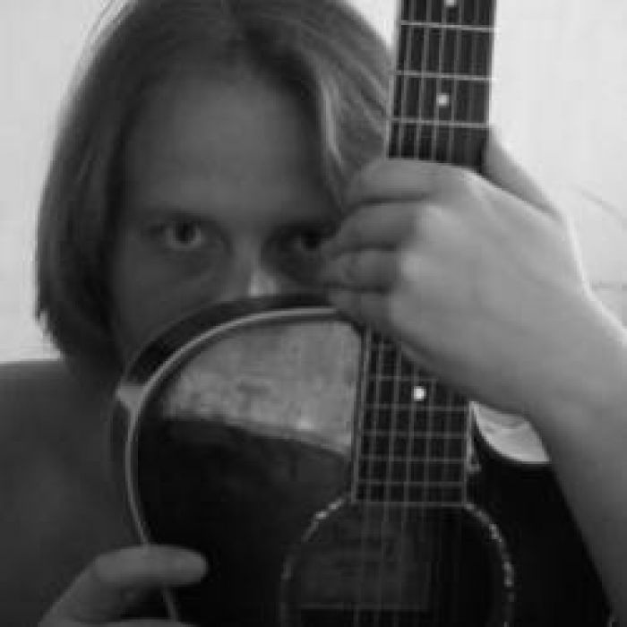 LinaKvot-Ну и пусть