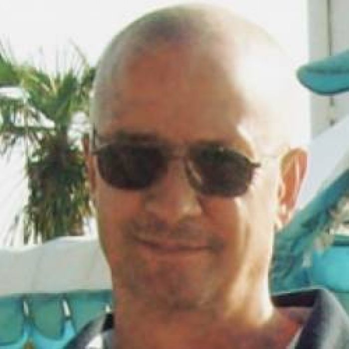 Львович-Поколение Перестройки