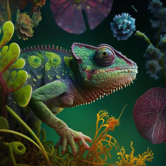 Любовный скотч - Квантовая закупоренность