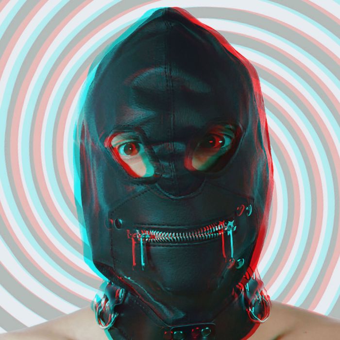 Любовный скотч - Он слов не понимает