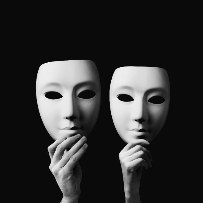 Любовный скотч - Персональное предложение