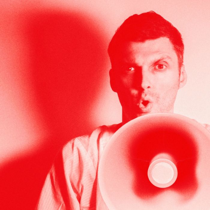 Любовный скотч - Протомандриан