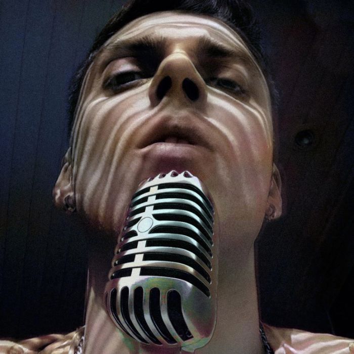 Любовный скотч - Я пою