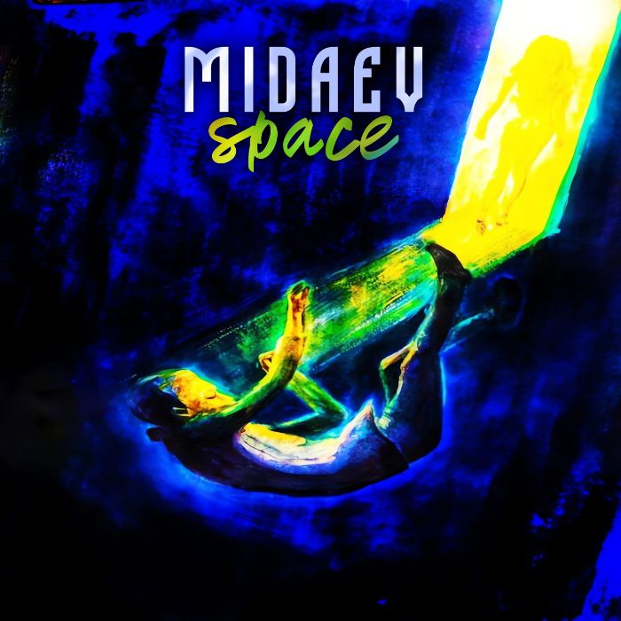 MIDAEV - Space