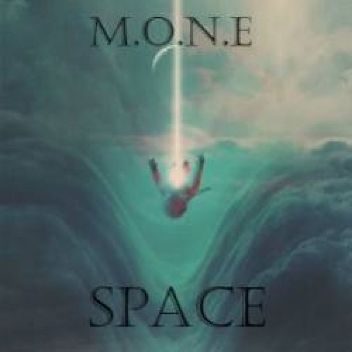  MONE-Space