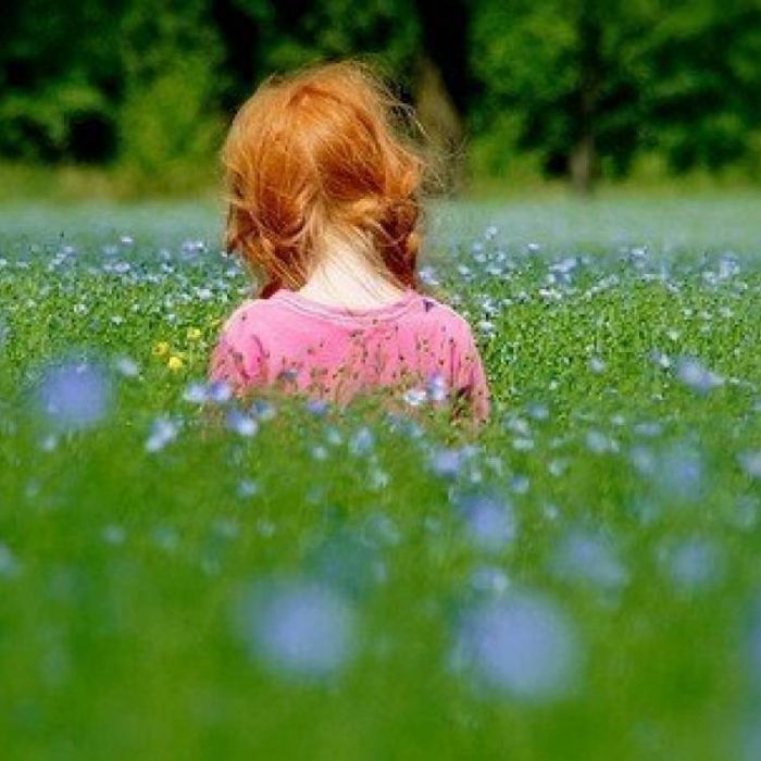 Марат Кадырметов-Ноктюрн