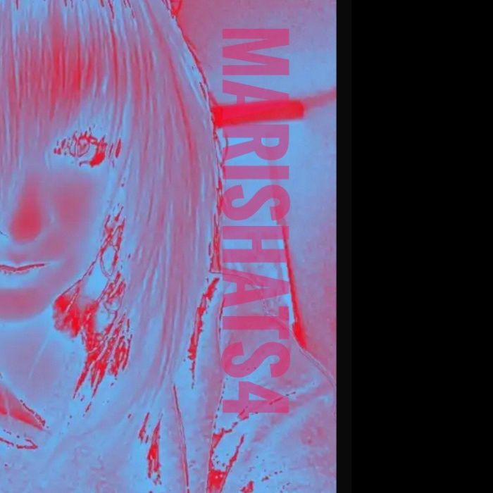 MarishaTS4 & KIRILL PORODEEV - 2 БИЛЕТА (Original Mix) 