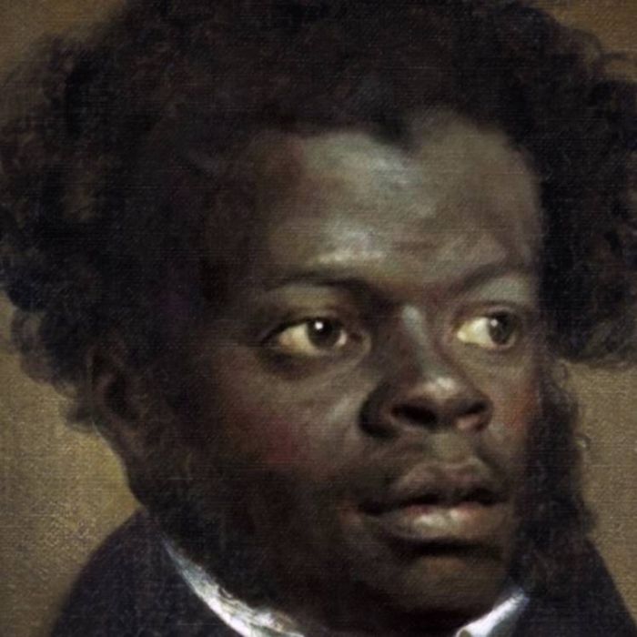 Марк Саныч-Блюз Чёрной речки