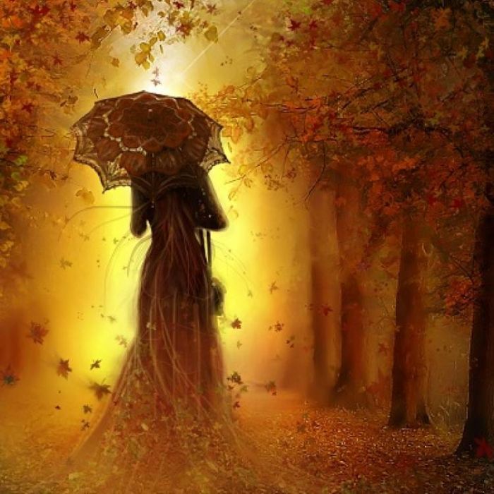 Михаил Энс-Не внушайте женщине