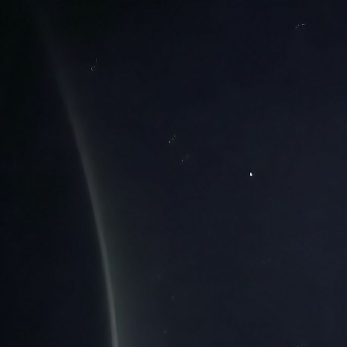 ТАТАРИН, Татем (BitAndByte Edition) - Пацаны из падиков