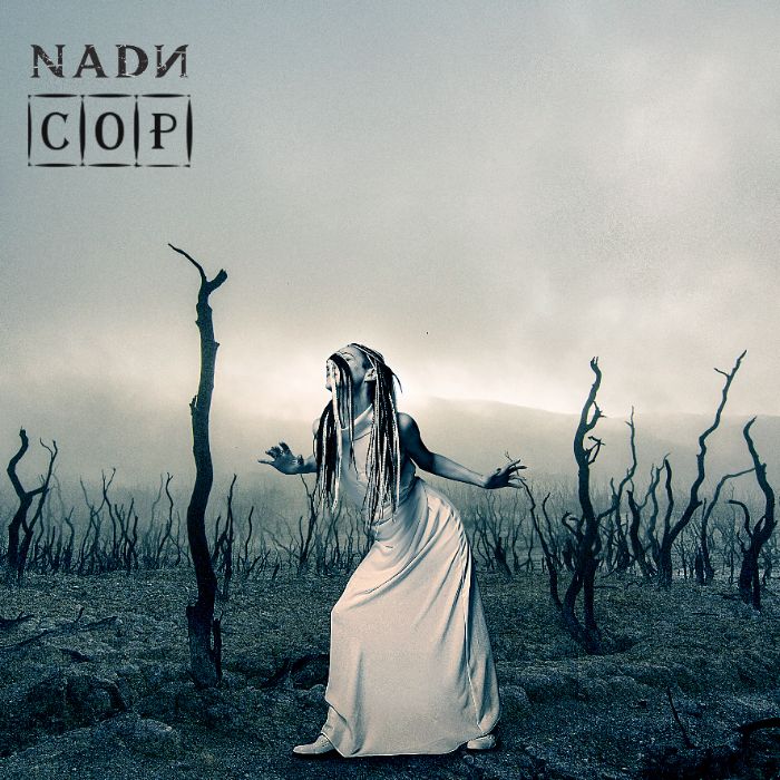 NADИ - Сор