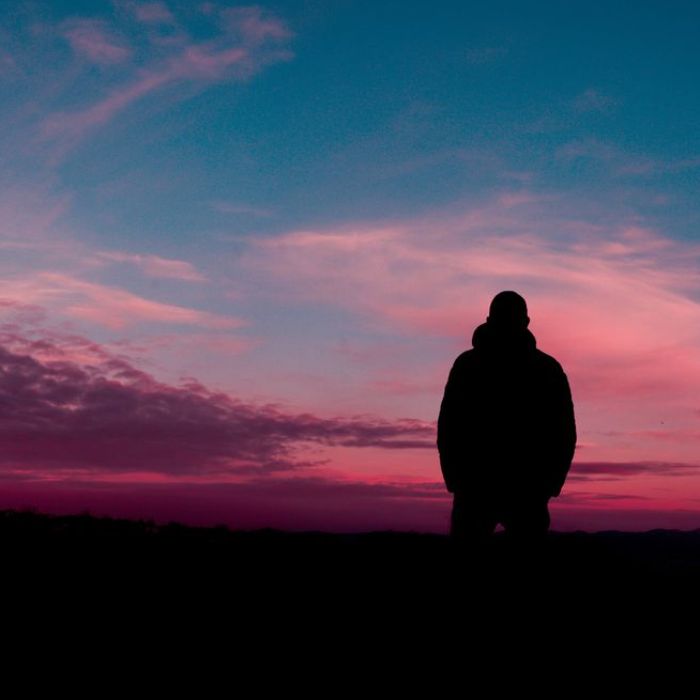 Н.Лапшин - Я иду...