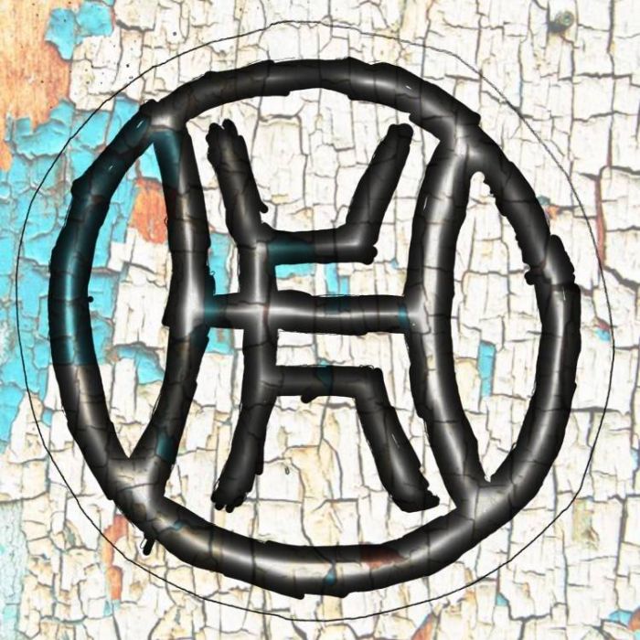 НОВОСТЬ КУЗЬМИЧА-Он такой