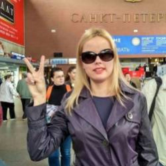 НОВЫЕ ВАЛТОРНЫ-Постой за дверью