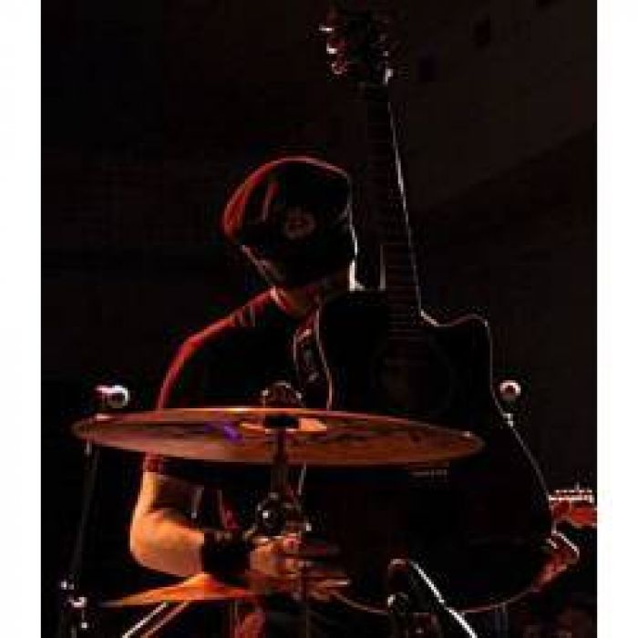 Начальник ЖЭКА - Обратная сторона