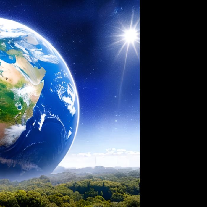 Наш  - Миритесь люди (ремикс) New 