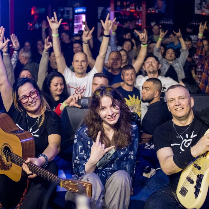 Навстречу Солнцу - Поединки