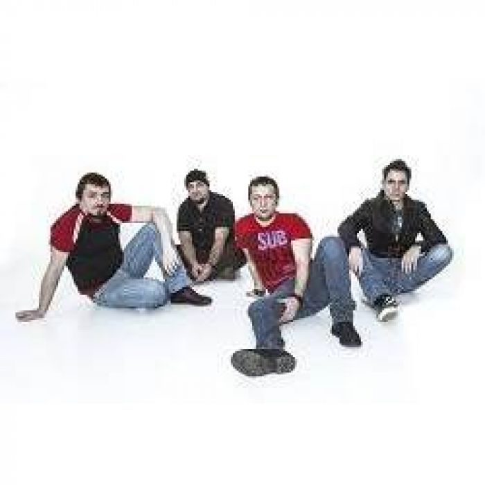 НекомильФо - Лети